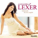 14-08-2013 - franz_grosse Szilvia - Alexandra Lexer.jpg